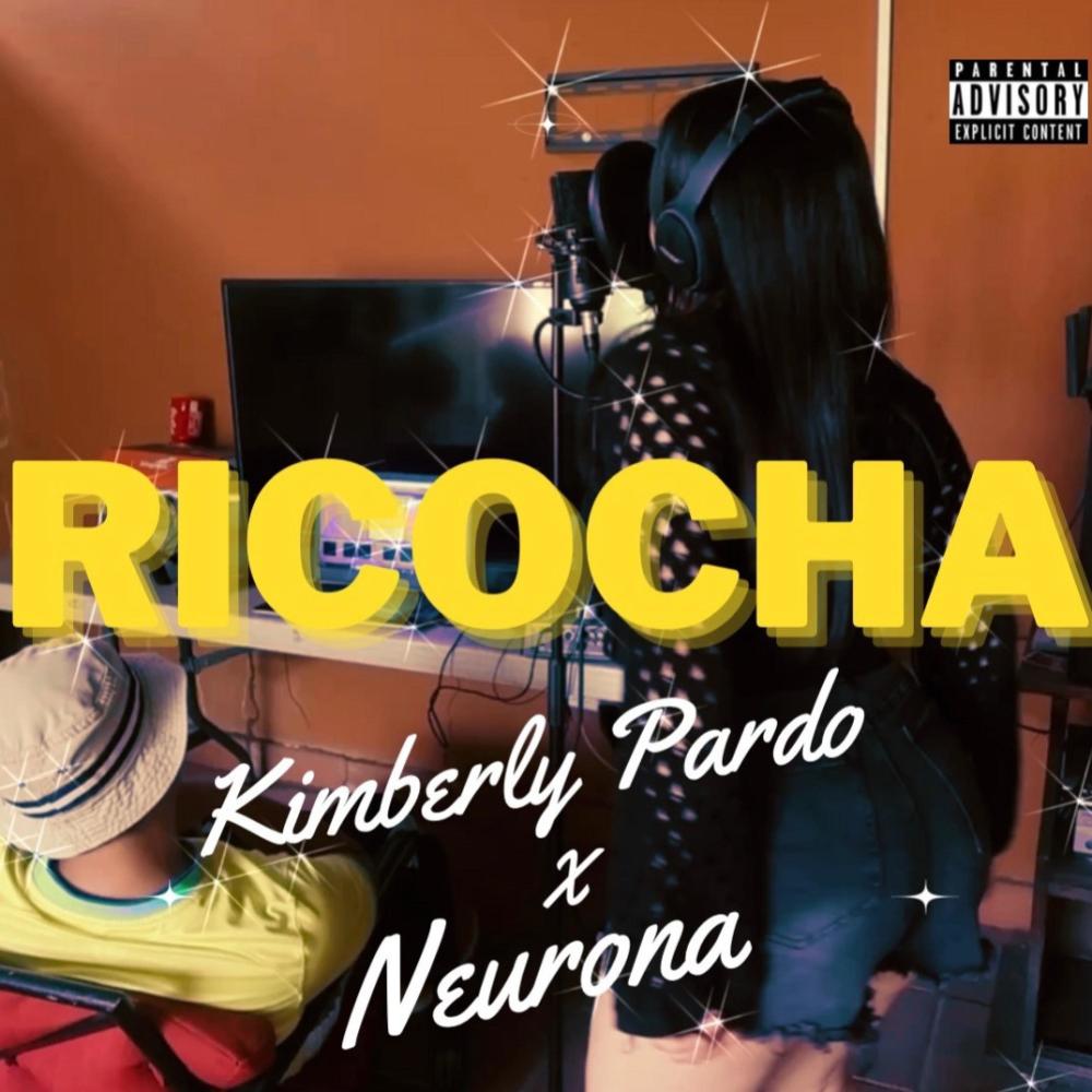 Ricocha (feat. Neurona)