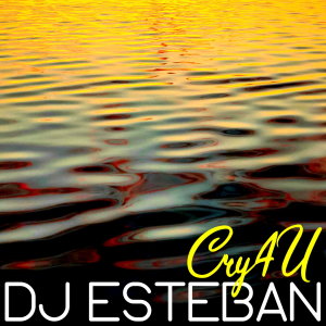 收聽DJ Esteban的CRY 4 U歌詞歌曲
