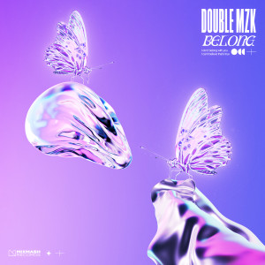 Listen to Belong song with lyrics from Double MZK