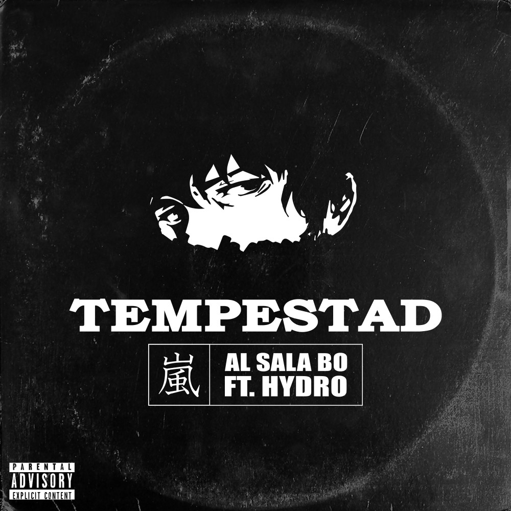 Tempestad (Explicit)