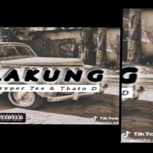 ดาวน์โหลดและฟังเพลง Mahlakung (feat. Skyper Tee & Thato D) พร้อมเนื้อเพลงจาก Nicky P