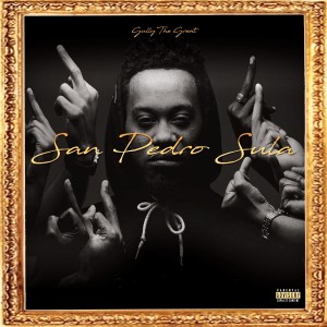 Listen to I Just Wanna Be Me song with lyrics from Gully