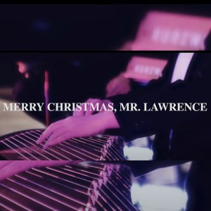 The TENG Ensemble的專輯Merry Christmas, Mr. Lawrence