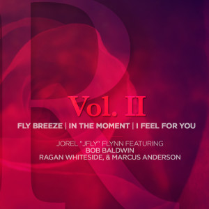 Album Vol. 2 from 