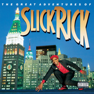 ดาวน์โหลดและฟังเพลง Treat Her Like A Prostitute (Explicit) พร้อมเนื้อเพลงจาก Slick Rick