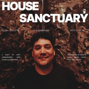 收聽DjOverflow的Nostalgic Prayers歌詞歌曲