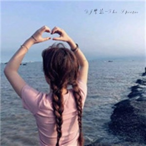 Listen to The Spectre (抖音完整版) song with lyrics from DJ梦菲