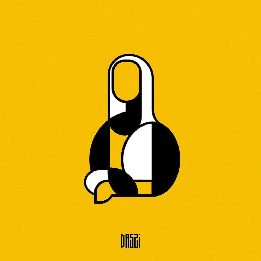 Picasso (Explicit)