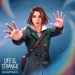 Tessa Rose Jackson的專輯Life is Strange: Double Exposure (Official Soundtrack)