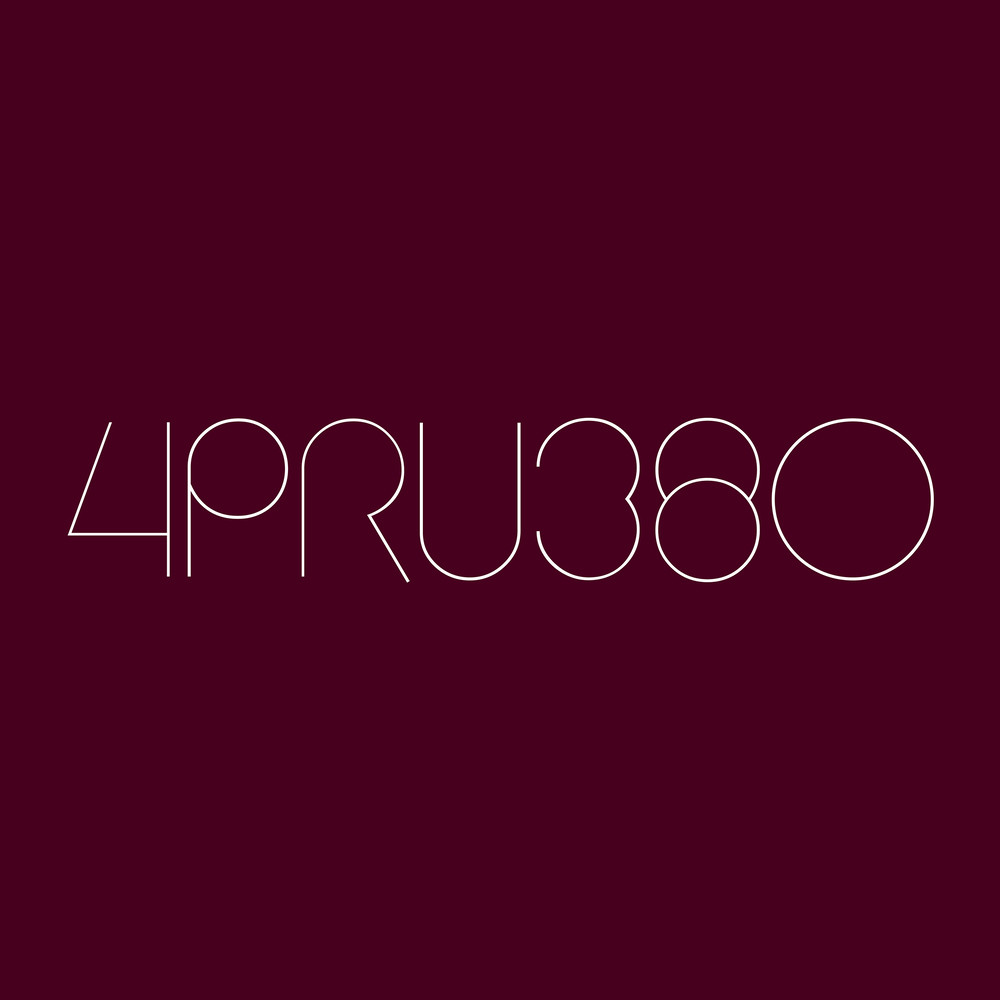 4PRU380 MST.wav