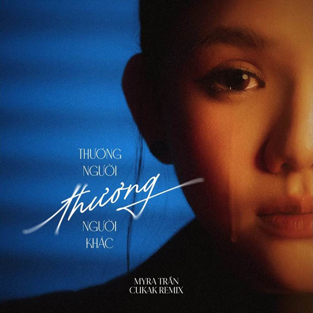 BEAT Thương Người Thương Người Khác (Remix)
