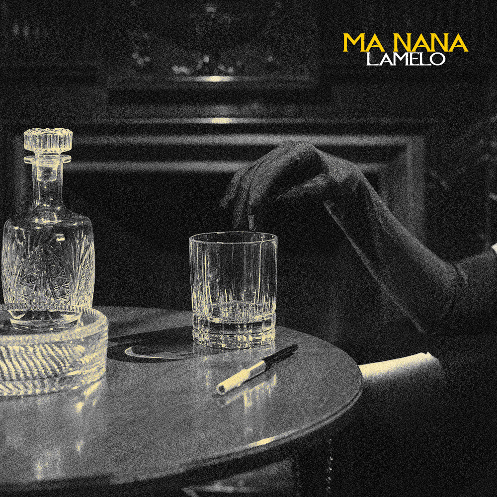 Ma nana