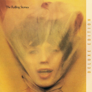收聽The Rolling Stones的Heartbreaker (Instrumental)歌詞歌曲