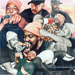 ดาวน์โหลดและฟังเพลง 1990 พร้อมเนื้อเพลงจาก mk cardoso