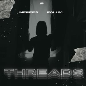 Album Threads from Merees
