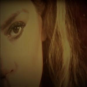 Album Selfie (Radio Version) from 