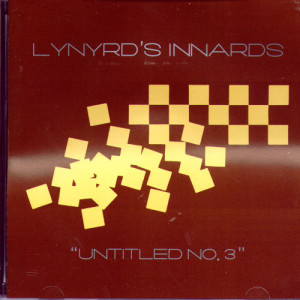 ดาวน์โหลดและฟังเพลง I Hate Myself พร้อมเนื้อเพลงจาก Lynyrd's Innards