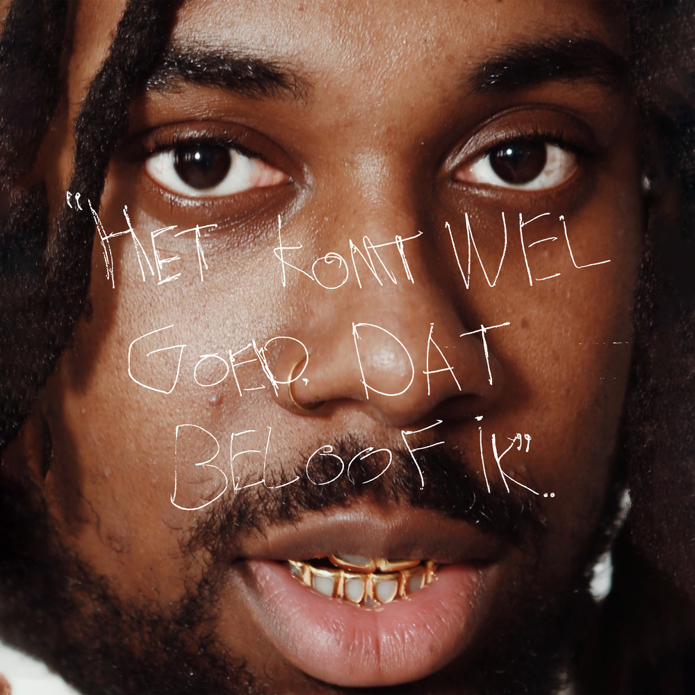 shit (Explicit)
