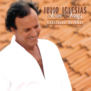 ดาวน์โหลดและฟังเพลง If You Go Away พร้อมเนื้อเพลงจาก Julio Iglesias