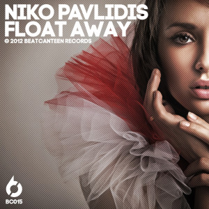 收聽Niko Pavlidis的Float Away歌詞歌曲