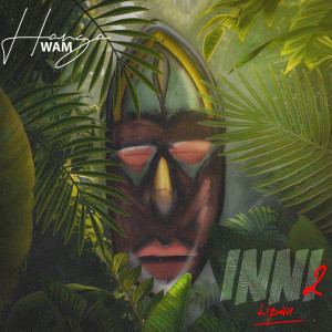 Listen to LE PARTAGE song with lyrics from Hanga Wam