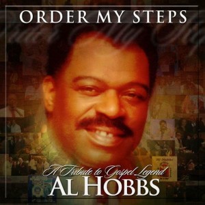 ดาวน์โหลดและฟังเพลง Just For Me พร้อมเนื้อเพลงจาก Al Hobbs