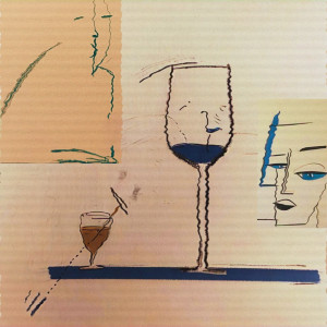 Listen to Bb I song with lyrics from Alvinos Zavlis