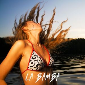 Jose Feliciano的專輯La Bamba (Valens Tribute Mix)