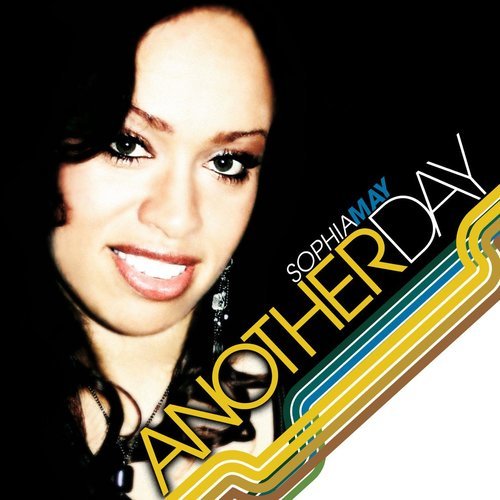 Another Day (Sunfreakz Remix Radio Edit)