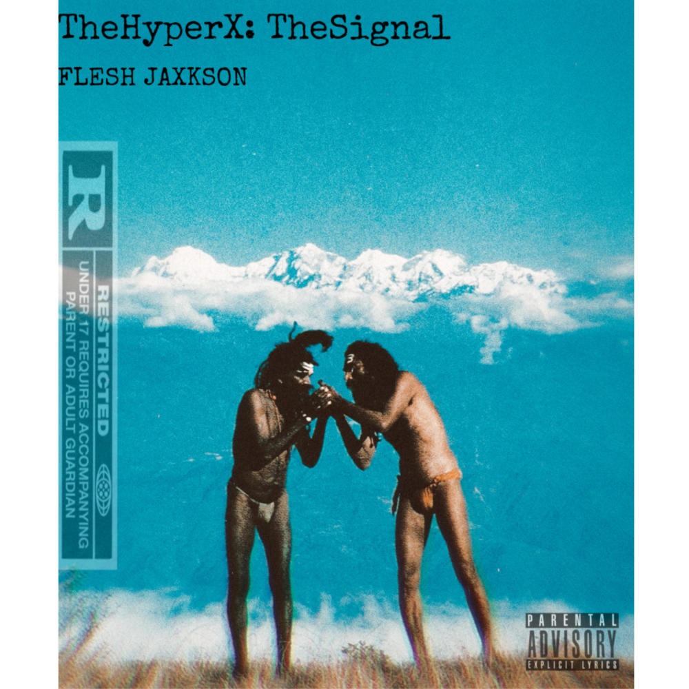 KILLED BY DEFAULT (Explicit)