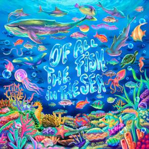 ดาวน์โหลดและฟังเพลง A GHOST IN MY HOME (feat. Burgettii & akagurn) (Explicit) พร้อมเนื้อเพลงจาก Tim Cruize