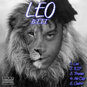 收聽BIII的Leo (Explicit)歌詞歌曲