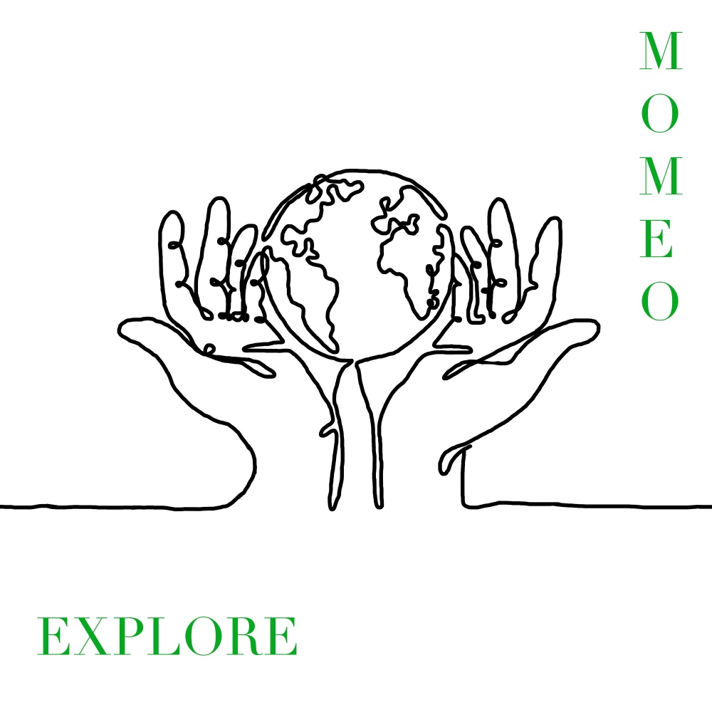 Explore