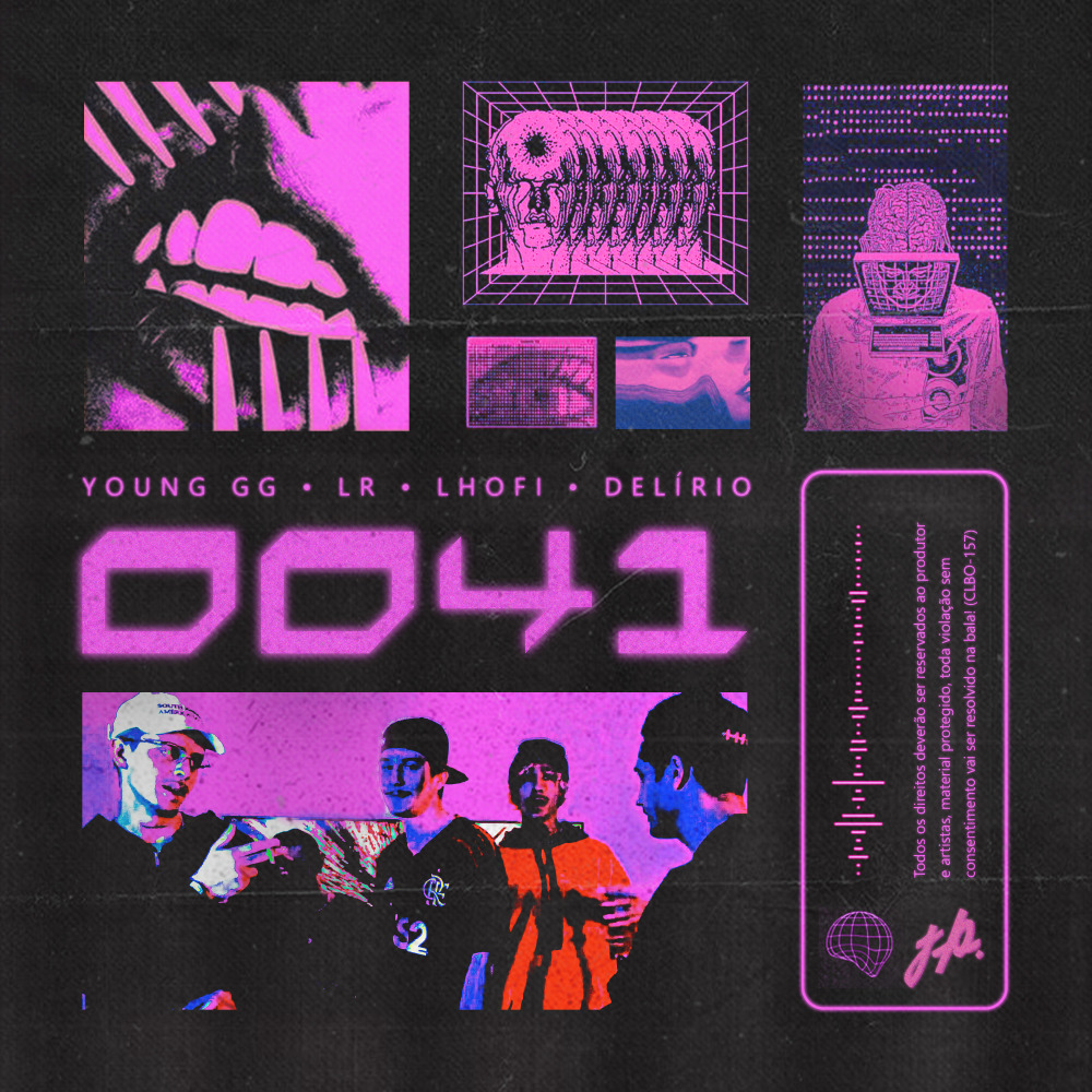 0041
