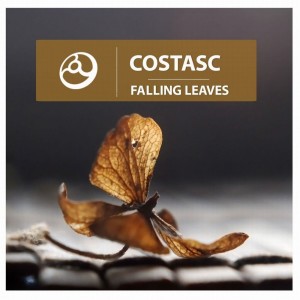 收听CostasC的Falling Leaves歌词歌曲