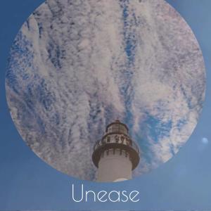 Listen to Correctly With song with lyrics from Tanto Baone