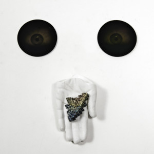 Listen to Lights On song with lyrics from Silent Diane