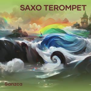 收听SANZCA的Saxo Terompet歌词歌曲