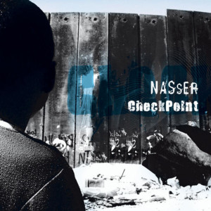 ดาวน์โหลดและฟังเพลง End Of Day พร้อมเนื้อเพลงจาก Nasser