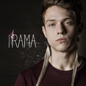 ดาวน์โหลดและฟังเพลง Per un poco di cash พร้อมเนื้อเพลงจาก Irama