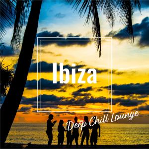 อัลบัม Ibiza Deep Chill Lounge -five Star Sunset Beach Groove Mix- ศิลปิน Hymerhos