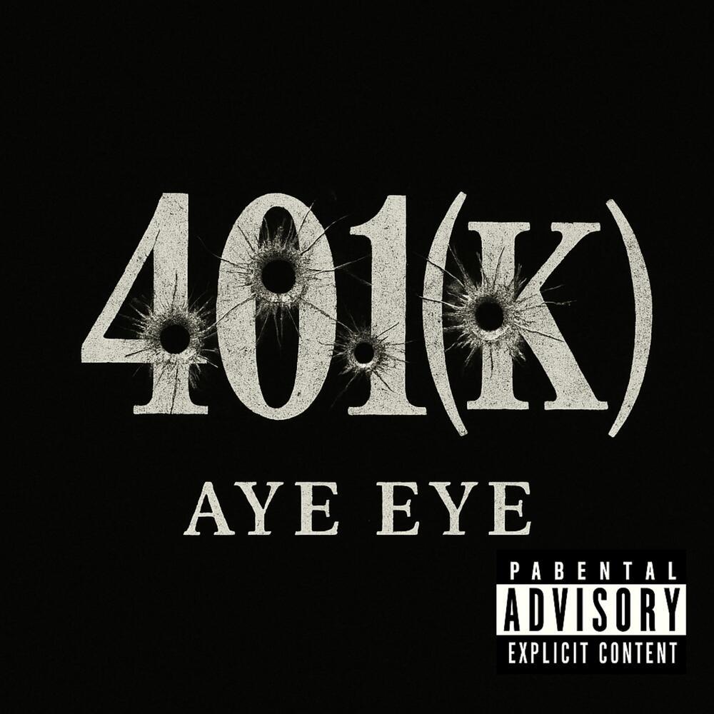 401 (k) (Explicit)