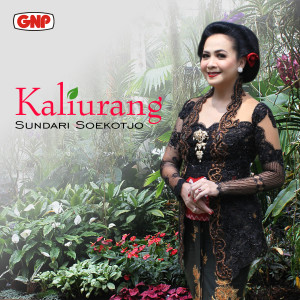 Listen to Kaliurang song with lyrics from Sundari Soekotjo