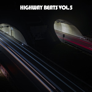 Album Highway Beats (Vol. 5) from Various