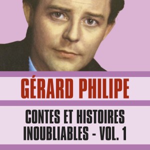 Listen to Le Petit Prince song with lyrics from Gérard Philipe