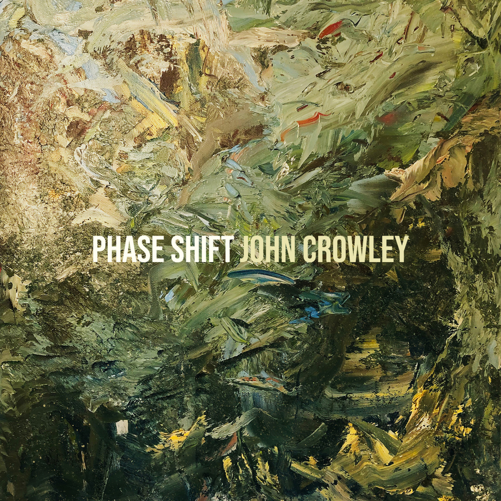 Phase Shift