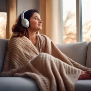 ดาวน์โหลดและฟังเพลง Notes For The Worn-Out พร้อมเนื้อเพลงจาก Restful Relaxation