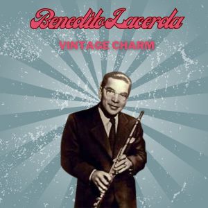 Listen to O Gato E O Canário song with lyrics from Benedito Lacerda