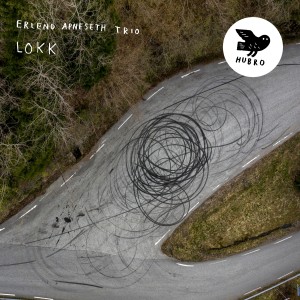 ดาวน์โหลดและฟังเพลง Slekter พร้อมเนื้อเพลงจาก Erlend Apneseth Trio