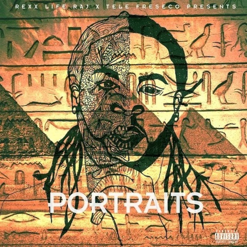 Handstand (Explicit)